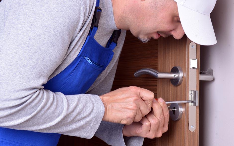 service serrurier prix changement serrure Épinay-sur-Seine