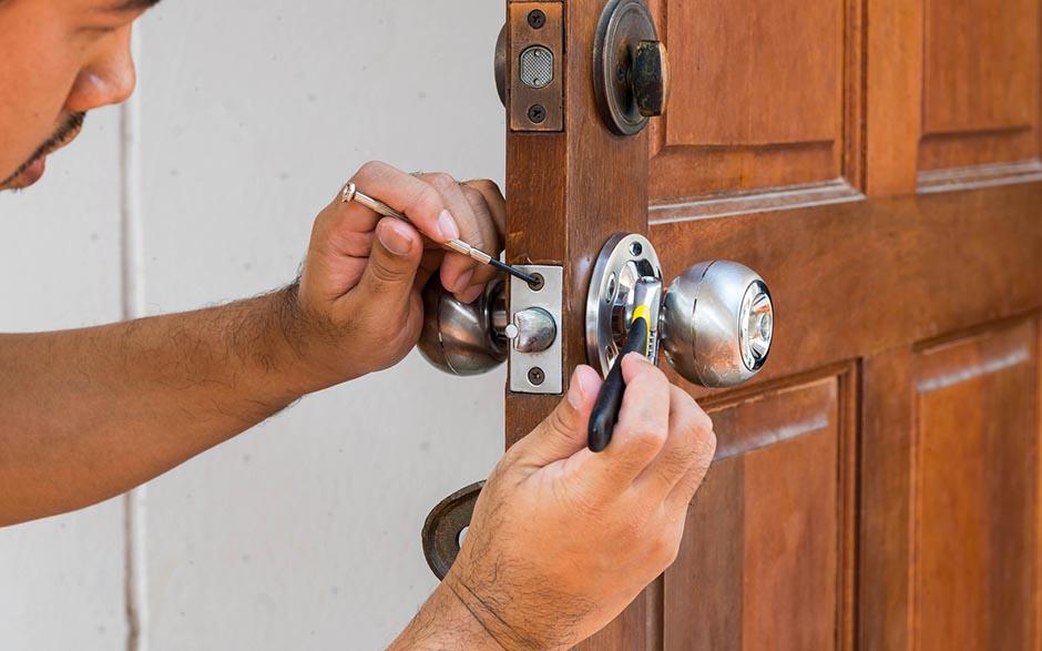 service serrurier prix changement serrure Épinay-sur-Seine
