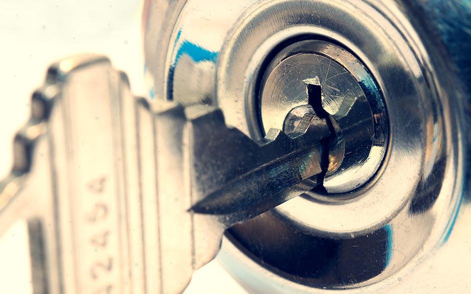 service serrurier prix changement serrure Épinay-sur-Seine